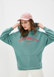 Худи Chic & Charisma