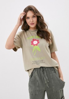 Футболка Sela