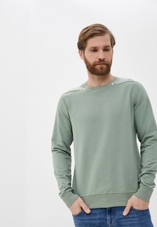 Свитшот Chic & Charisma