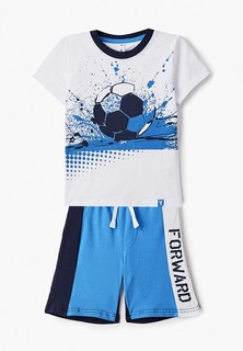 Комплект PlayToday