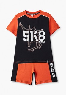 Костюм спортивный PlayToday