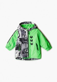 Куртка PlayToday