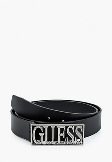 Ремень Guess