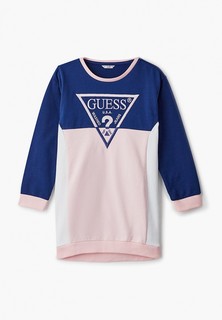 Платье Guess