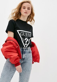 Футболка Guess Jeans