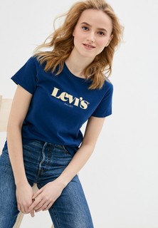 Футболка Levis®