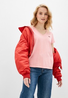 Футболка Levis®