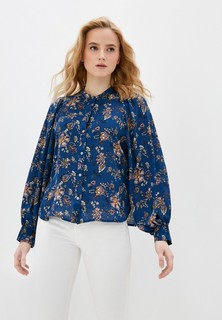 Блуза Levis®