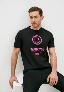 Футболка Hugo