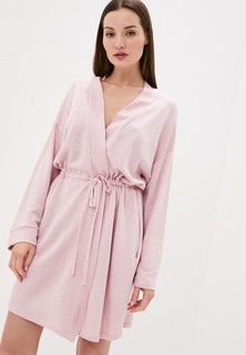 Халат домашний Intimissimi