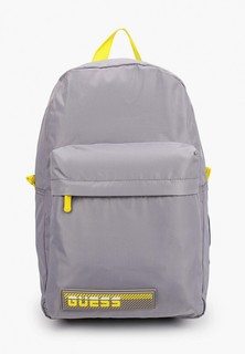 Рюкзак Guess