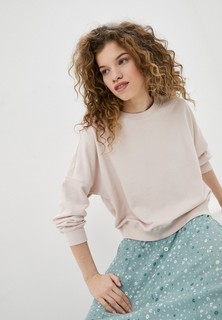 Свитшот Cotton On