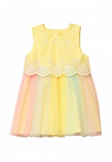 Платье Mothercare