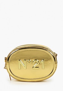 Сумка N21