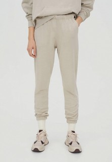 Брюки спортивные Pull&Bear