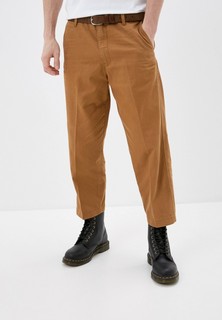 Брюки Levis®