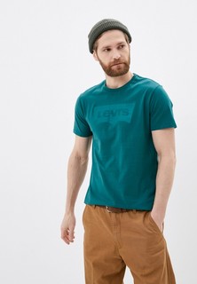 Футболка Levis®