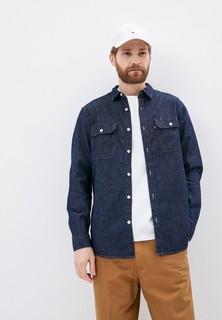 Рубашка джинсовая Levis®