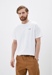 Футболка Levis®