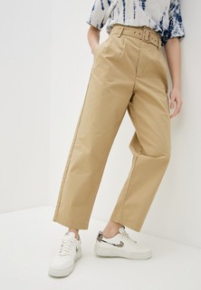 Брюки Levis®