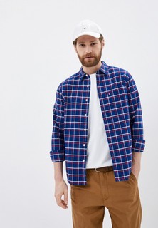 Рубашка Levis®