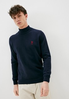 Водолазка U.S. Polo Assn.