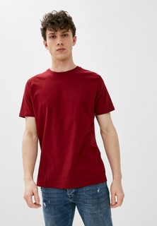 Футболка Topman