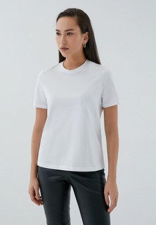 Футболка Zarina