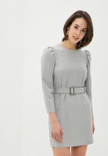 Платье Vittoria Vicci
