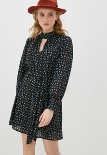 Платье Vittoria Vicci