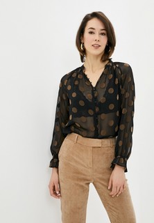 Блуза Vittoria Vicci