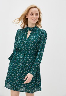 Платье Vittoria Vicci