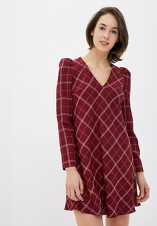 Платье Vittoria Vicci