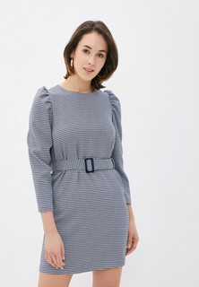 Платье Vittoria Vicci