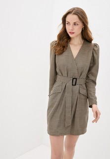 Платье Vittoria Vicci