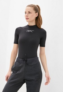 Боди Reebok