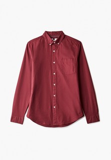 Рубашка Topman