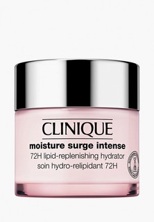Крем для лица Clinique