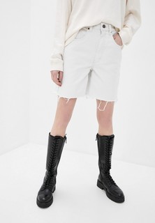Шорты джинсовые Cotton On