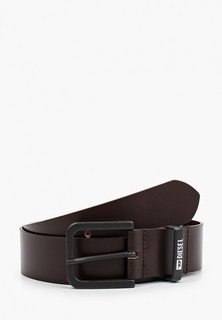 Ремень Diesel