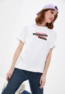 Футболка Diesel