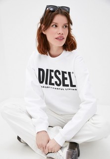 Свитшот Diesel