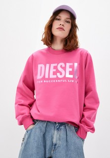 Свитшот Diesel