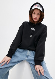 Худи Diesel