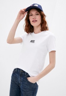 Футболка Diesel