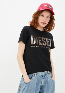Футболка Diesel