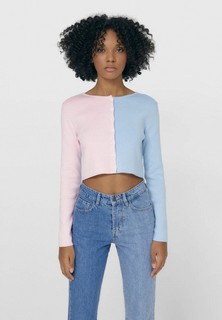 Топ Stradivarius