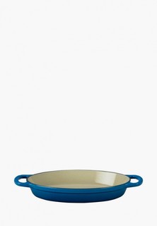 Форма для запекания Le Creuset