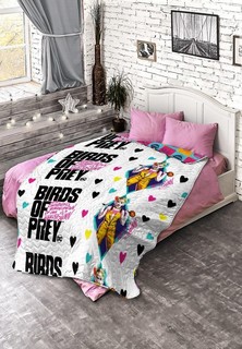 Покрывало Непоседа