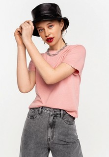 Футболка Befree